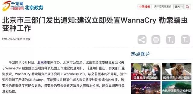 1494827674897668.jpg 7.webp.jpg