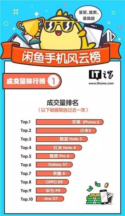 1494856460489441.jpg 1.jpg