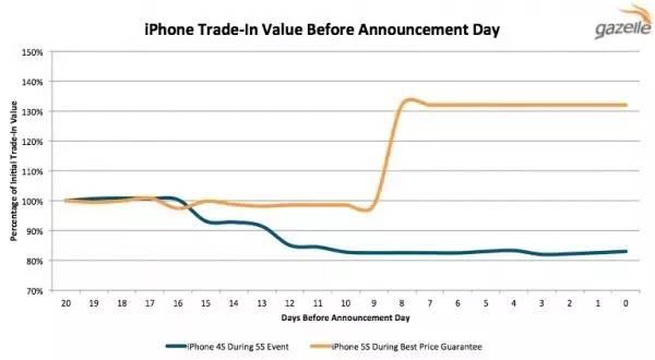 1494856573202342.jpg 3.jpg