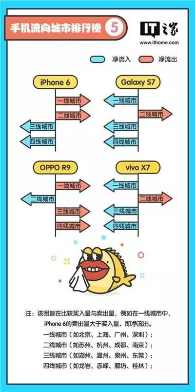 1494856584195608.jpg 4.jpg