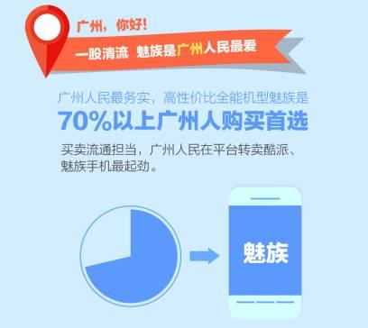 1494856615861769.jpg 6.jpg