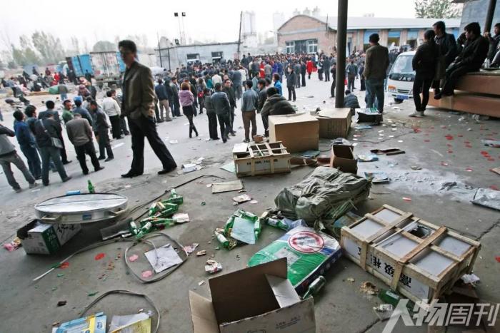 1494858060179064.jpg 13.jpg