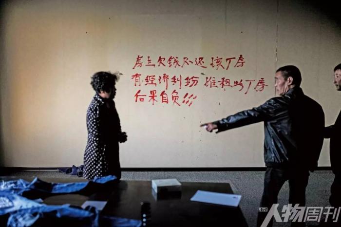 1494858088308336.jpg 14.jpg