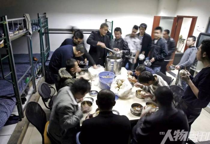 1494858124323107.jpg 15.jpg