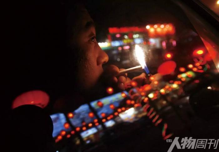 1494858147773277.jpg 16.jpg