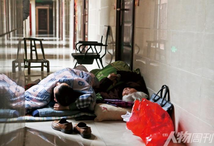 1494858207279831.jpg 17.jpg