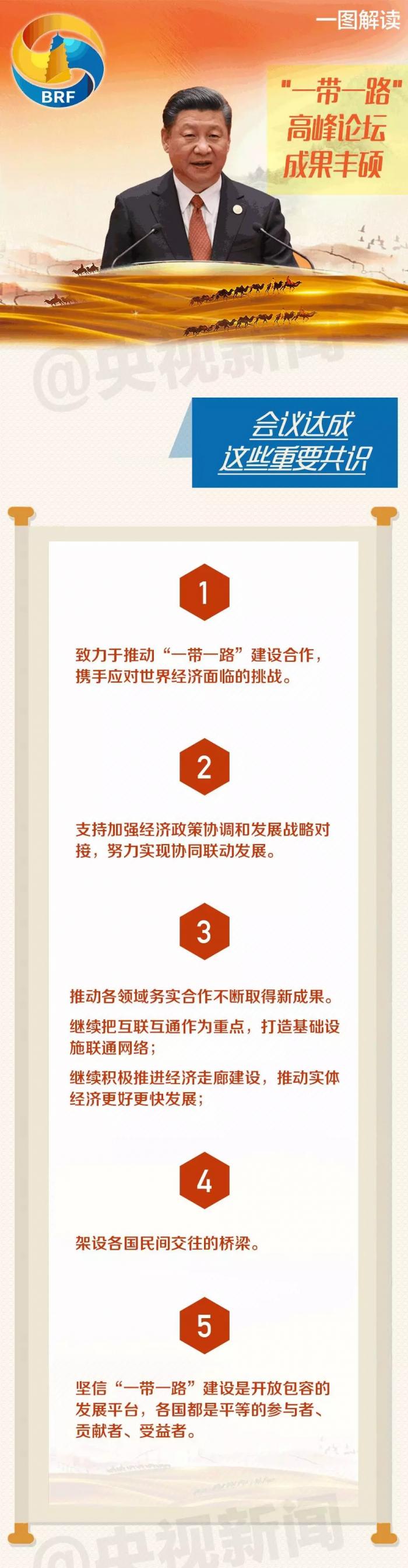 1.webp_副本.jpg