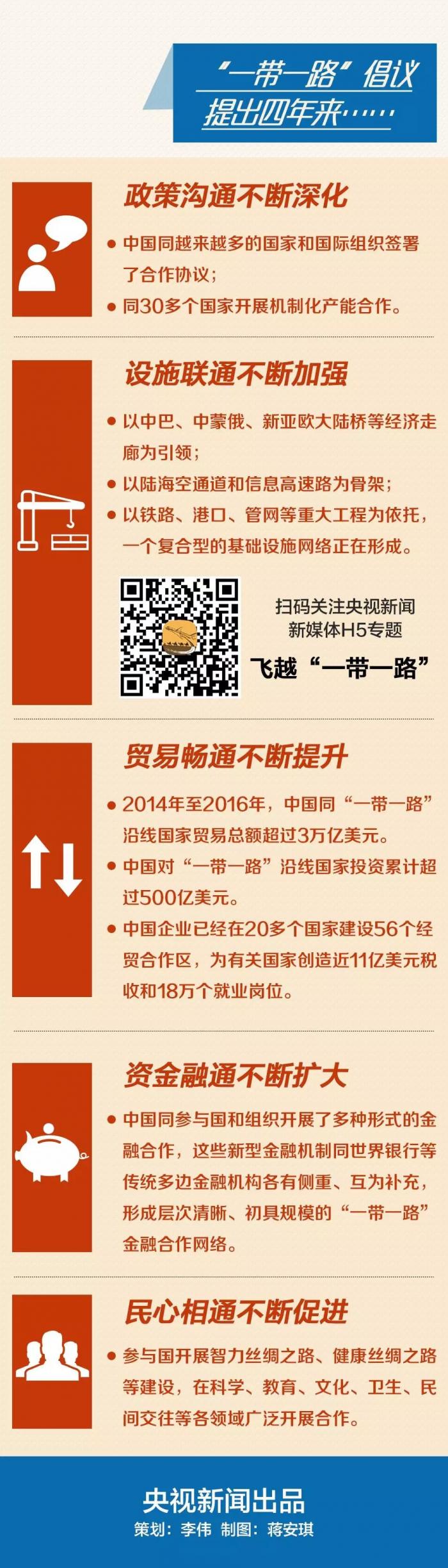 2.webp_副本.jpg
