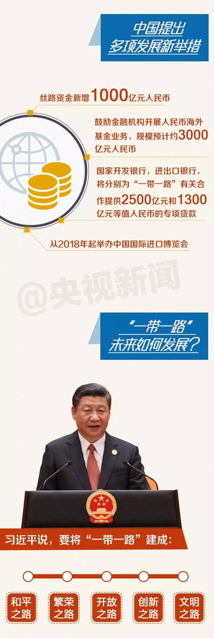 3.webp_副本.jpg