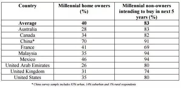 1494913812385929.jpg 1.jpg