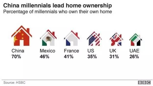 1494913841738843.jpg 2.jpg