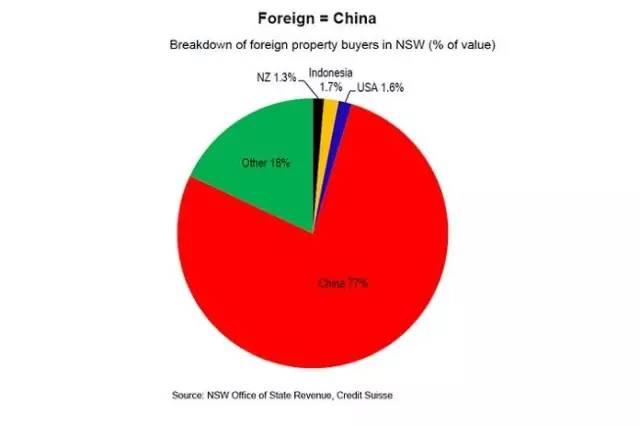 1494913853284434.jpg 4.jpg