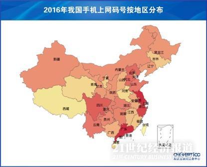 1495010842203061.jpeg 1.jpeg