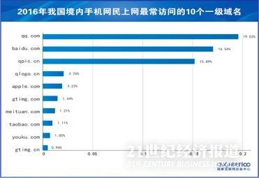 1495010927908656.jpeg 3.jpeg