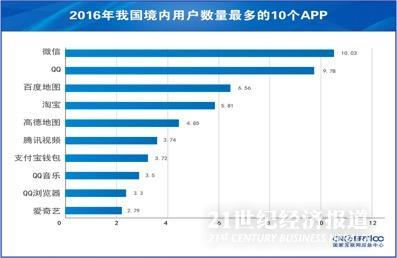 1495011085230281.jpeg 4.jpeg