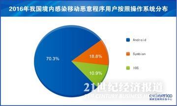 1495011136883075.jpeg 6.jpeg