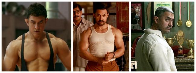 1495077940101291.jpg 1.jpg