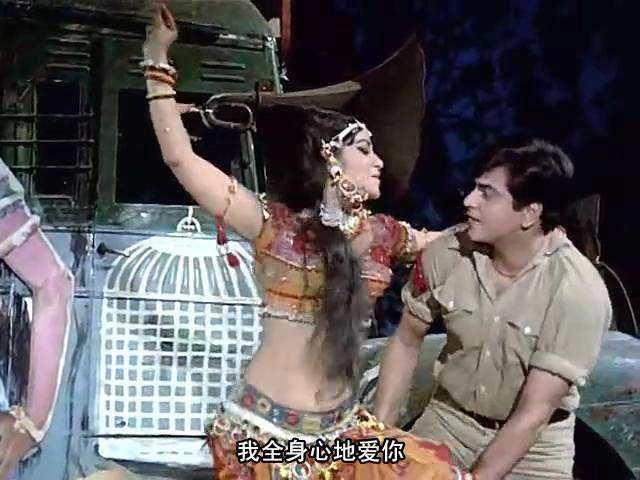 1495077951268410.jpg 2.jpg