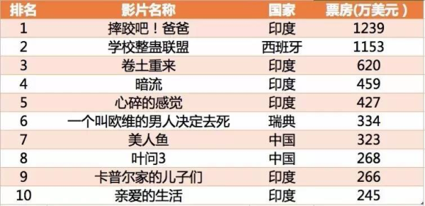 1495077968329801.png 3.png