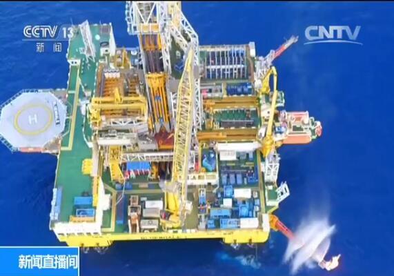 1495085266352888.jpg 1.jpg