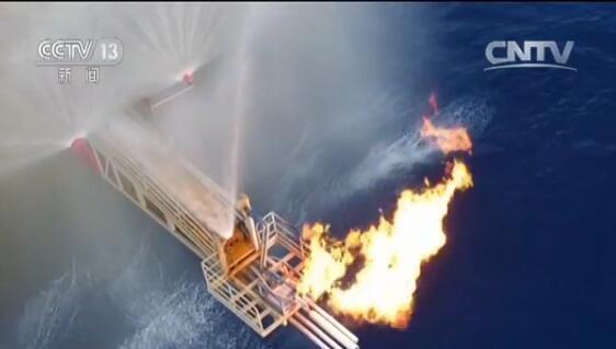 1495085271803704.jpg 2.jpg