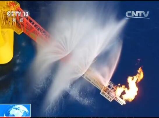 1495085289555330.jpg 3.jpg