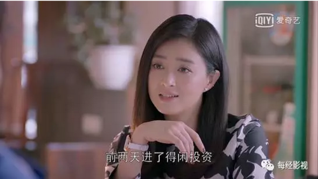 1495088892183798.jpg 1.jpg