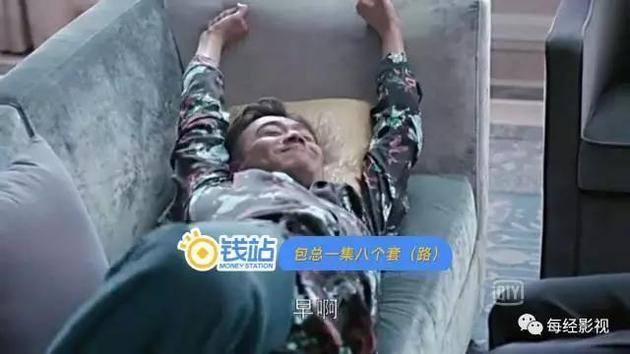 1495088986837183.jpg 3.jpg