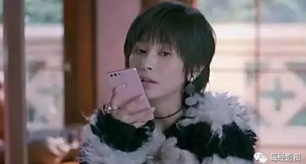 1495089012119832.jpg 6.jpg