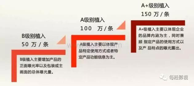 1495089039335249.jpg 8.jpg