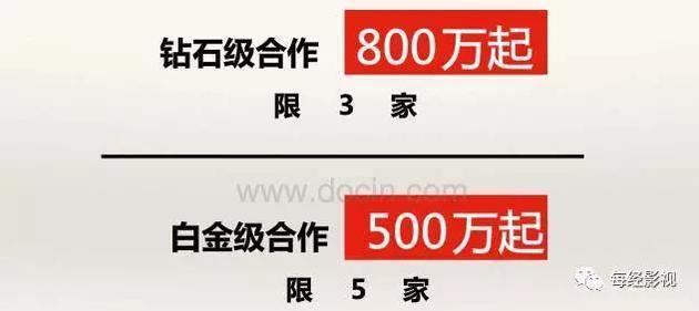 1495089048124483.jpg 9.jpg