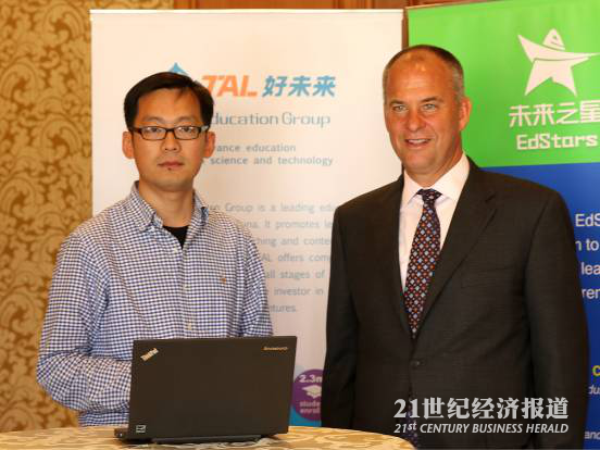 1495095734849948.png 图片1.png