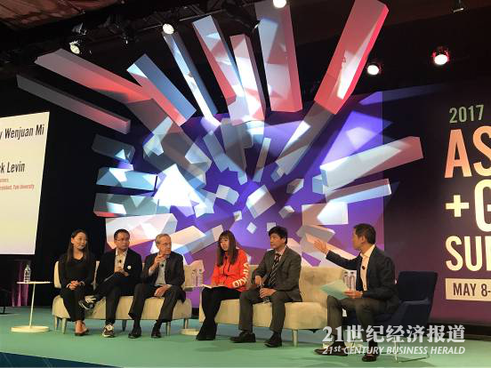 1495095819994767.png 图片2.png