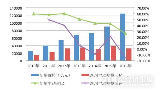 1495165095925547.png QQ20170519-0.png