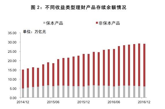 1495177959654574.jpeg 图2.jpeg