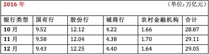 没有冲起来1.jpeg