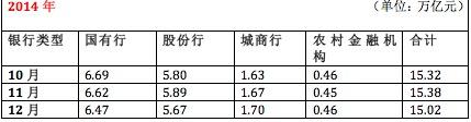 没有冲起来2.jpeg