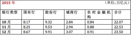 没有冲起来3.jpeg