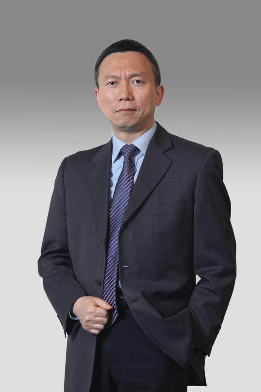 系统性金融风险的五重视角