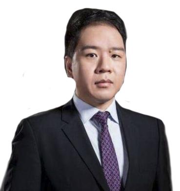 华菁证券常务副总经理魏山巍:创业板注册制改革会更加