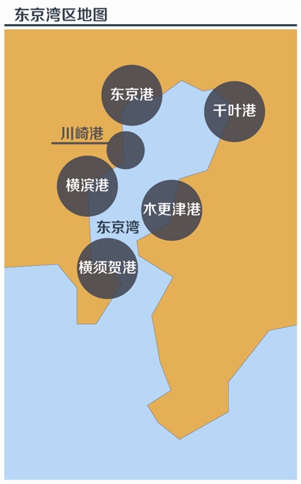 日本东京常住人口_日本东京23区2006-2015年生活垃圾焚烧量以及运行焚烧厂数量