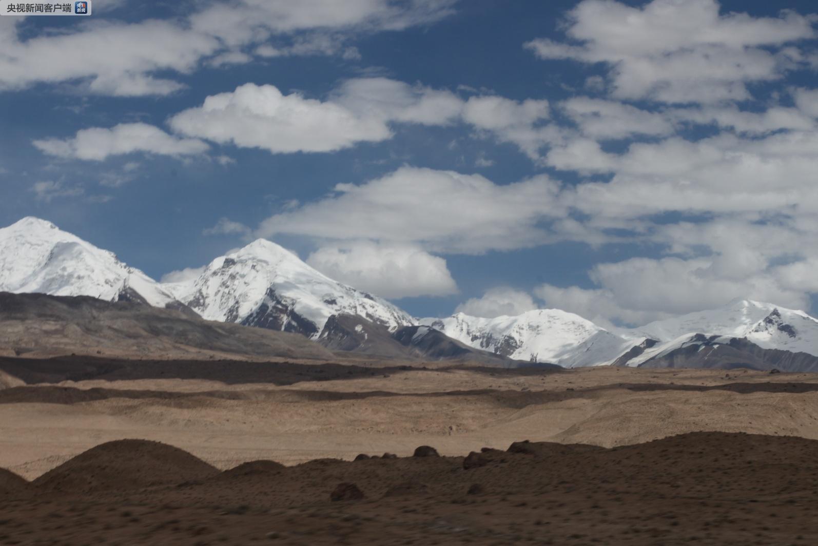 1531963247856715.jpg 1531963247856715.jpg