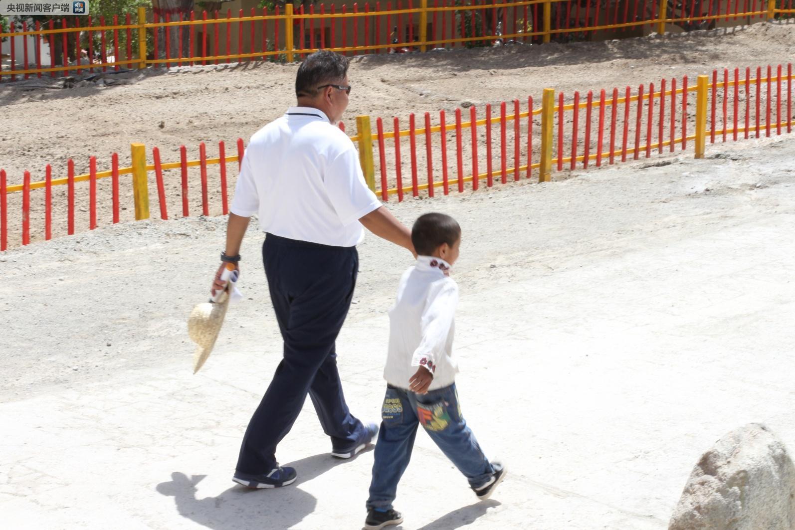 1531963533425516.jpg 1531963533425516.jpg