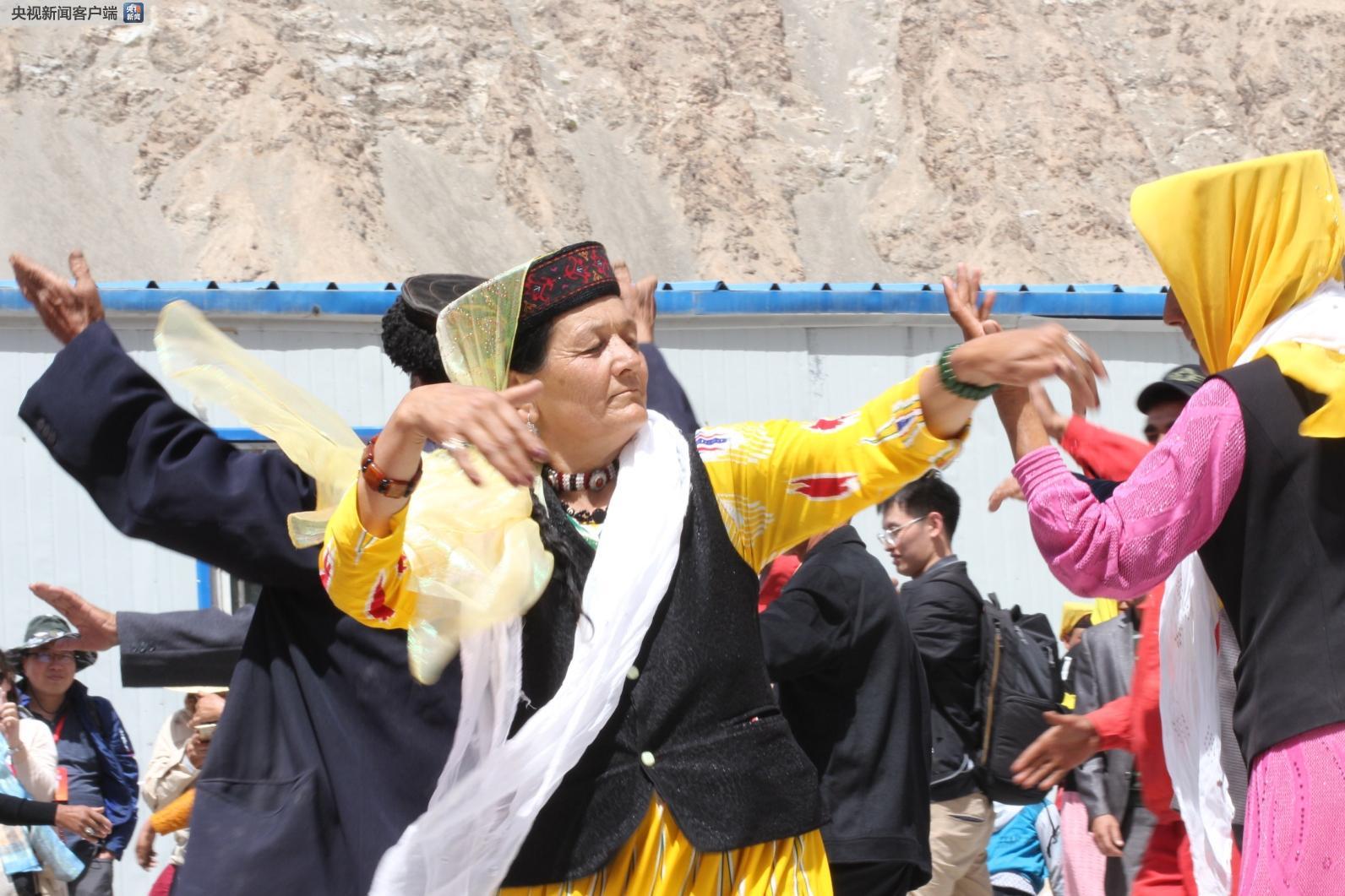 1531963581606459.jpg 1531963581606459.jpg