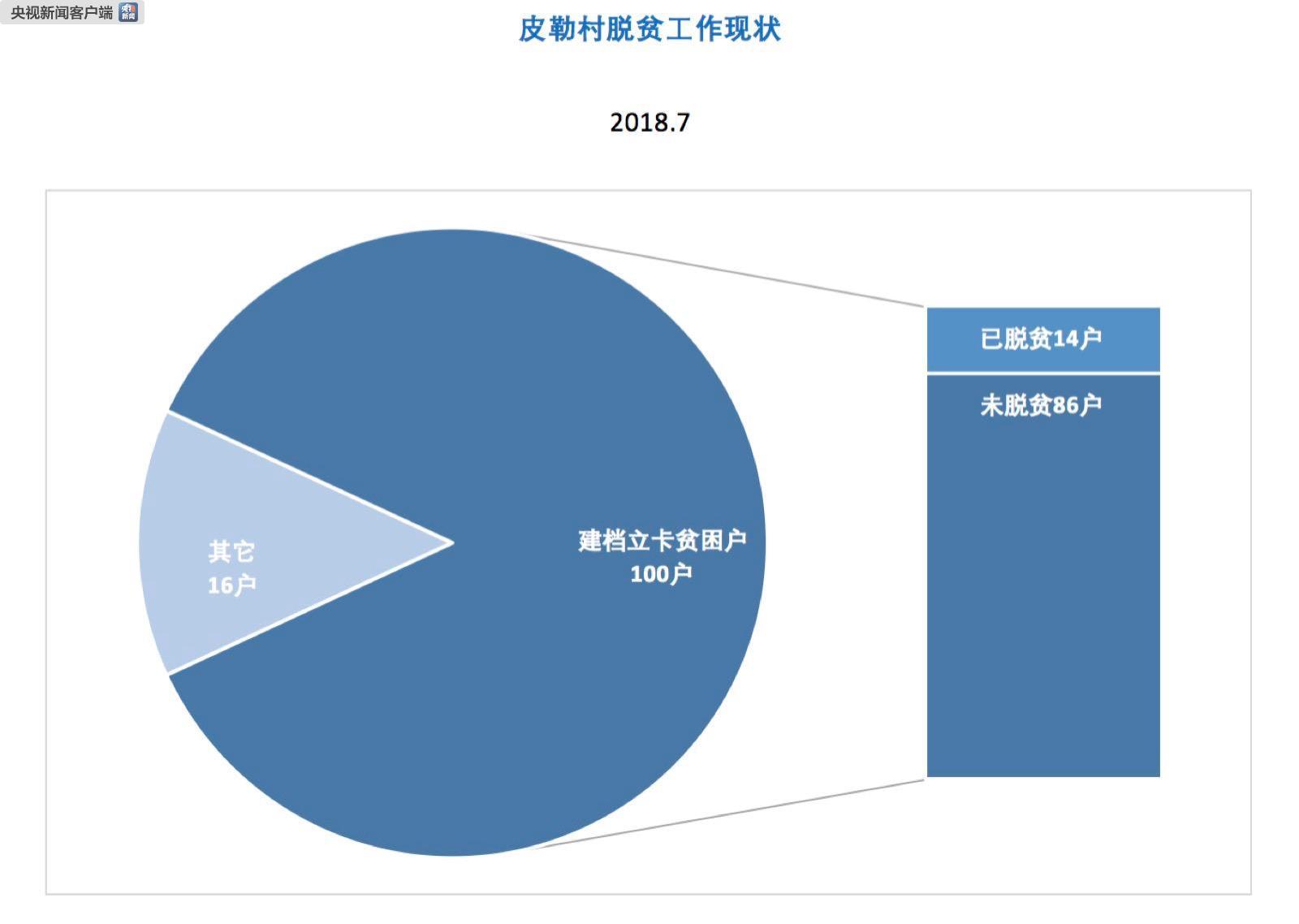 1531963610830712.jpg 1531963610830712.jpg