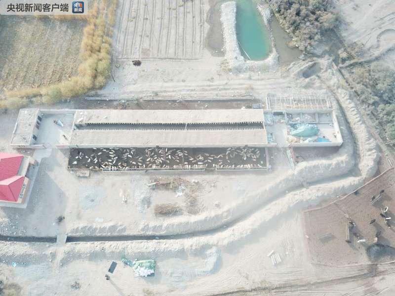 1531963675811744.jpg 1531963675811744.jpg