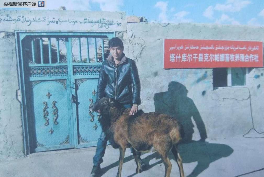 1531963684846002.jpg 1531963684846002.jpg