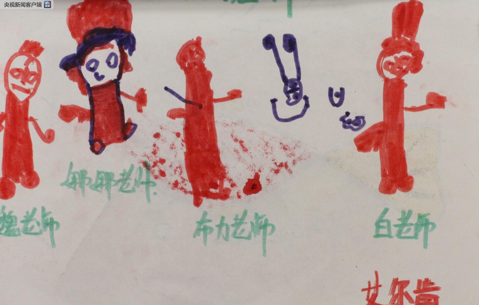 1531963702405600.jpg 1531963702405600.jpg