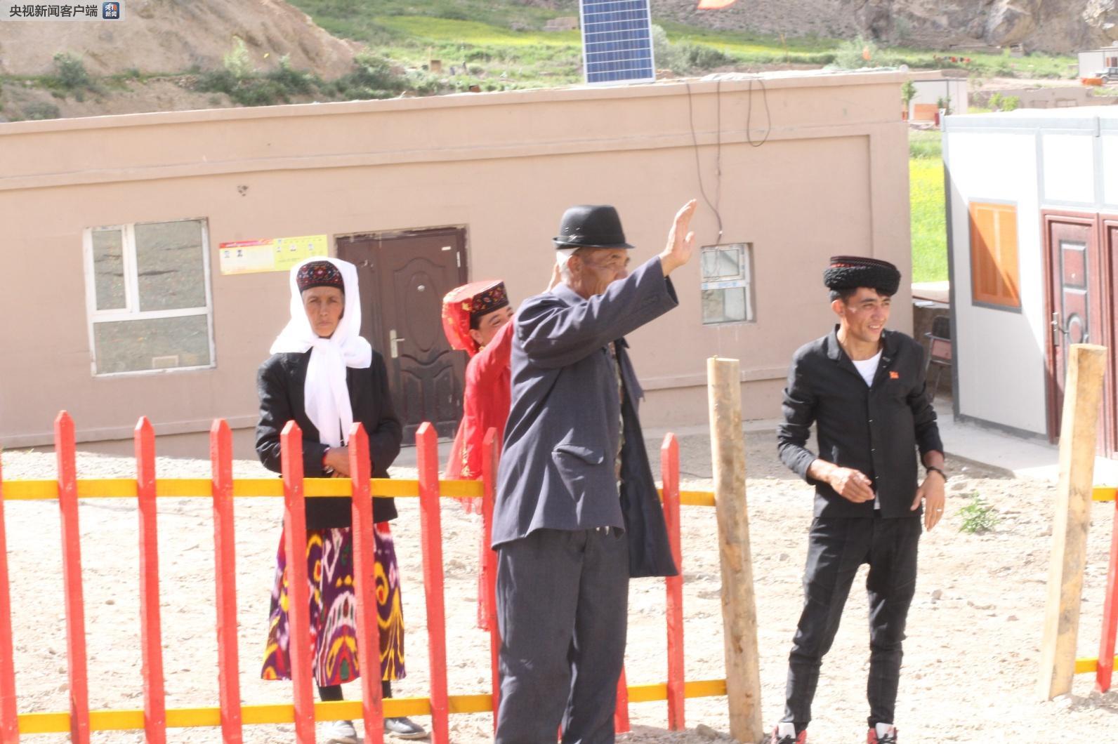 1531963750607937.jpg 1531963750607937.jpg