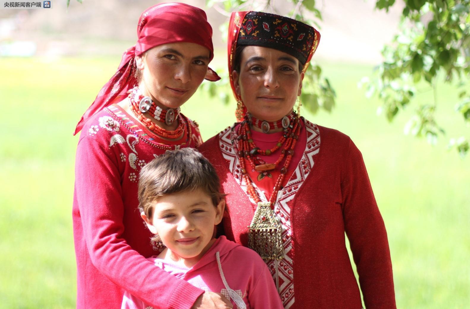 1531963755337027.jpg 1531963755337027.jpg